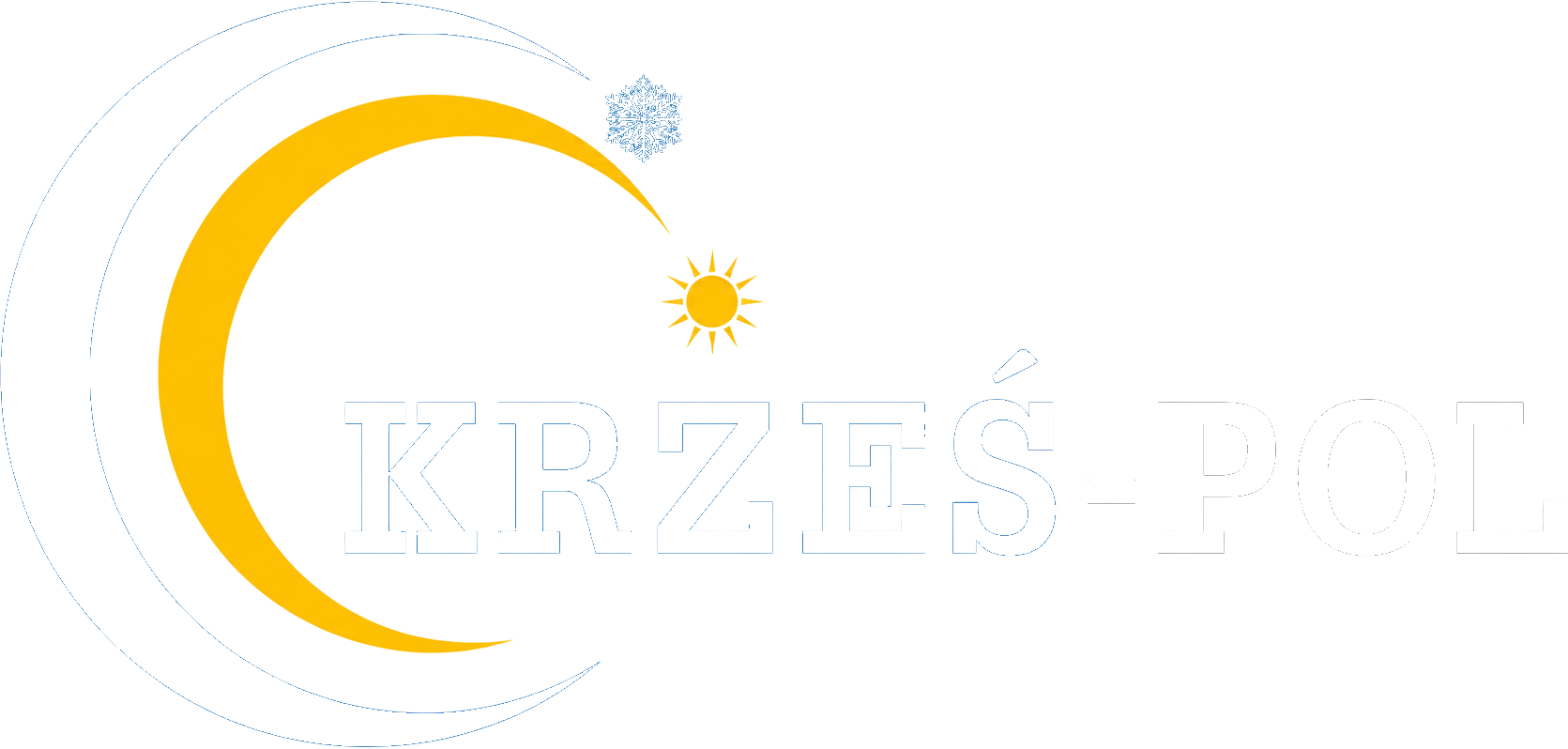 KRZEŚ-POL
